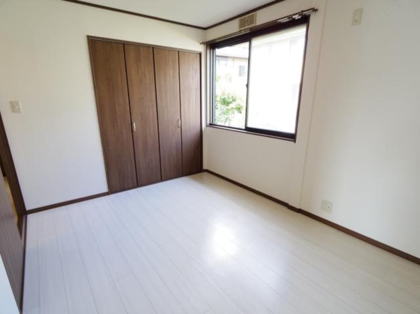  近鉄橿原線/筒井駅 徒歩11分 1階 築26年