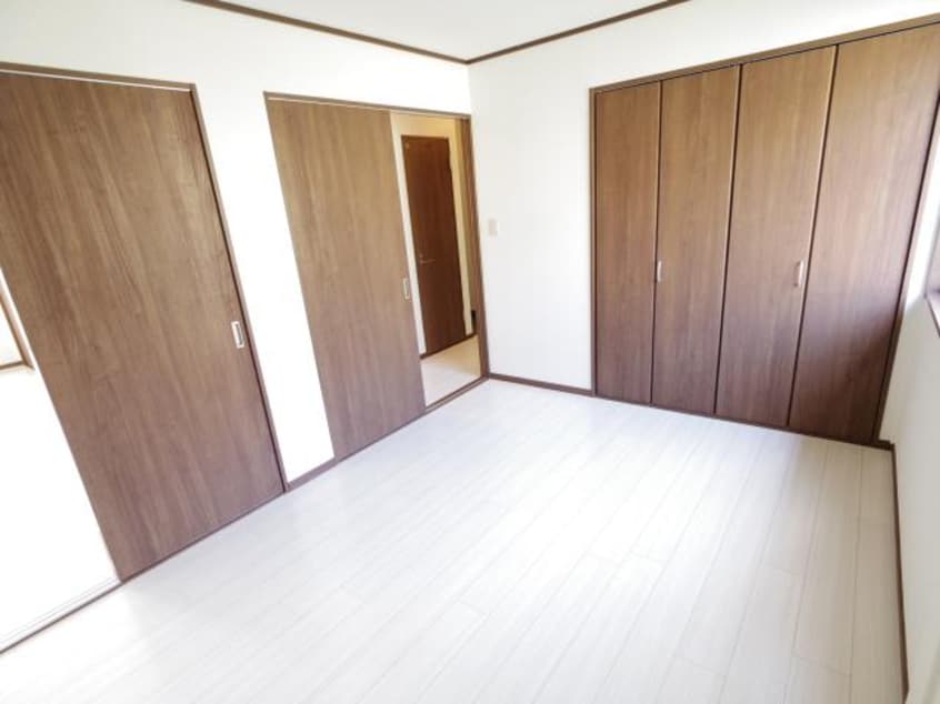  近鉄橿原線/筒井駅 徒歩11分 1階 築26年