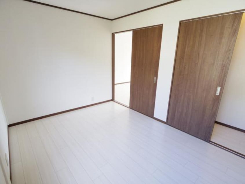  近鉄橿原線/筒井駅 徒歩11分 1階 築26年