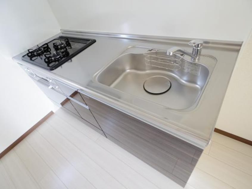  近鉄橿原線/筒井駅 徒歩11分 1階 築26年