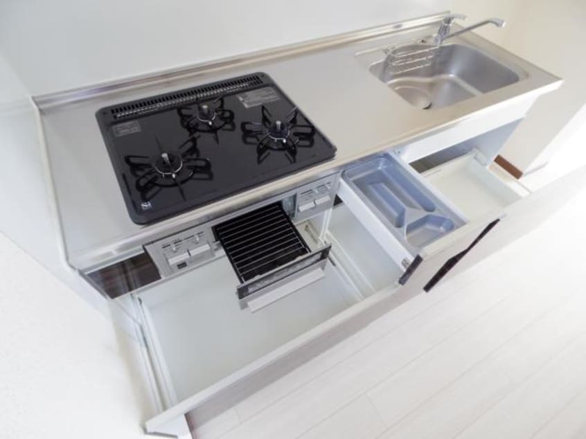  近鉄橿原線/筒井駅 徒歩11分 1階 築26年