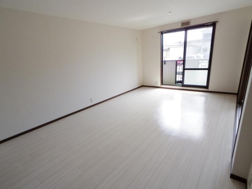  近鉄橿原線/筒井駅 徒歩11分 1階 築26年