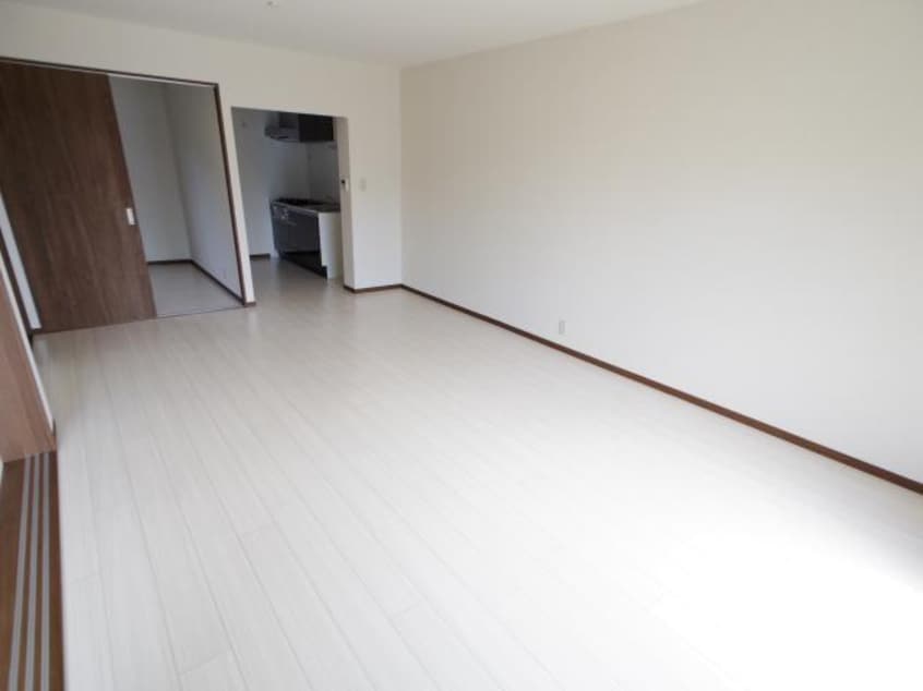  近鉄橿原線/筒井駅 徒歩11分 1階 築26年