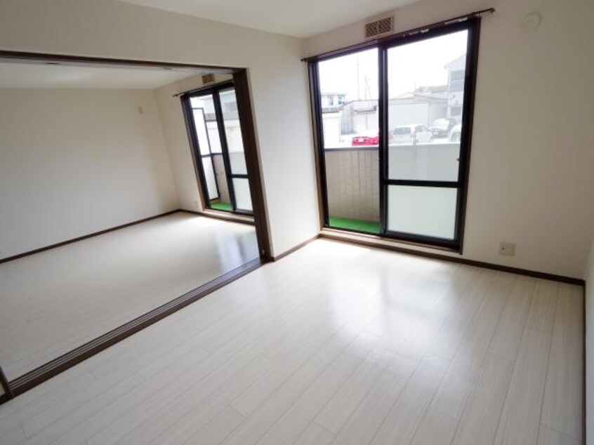  近鉄橿原線/筒井駅 徒歩11分 1階 築26年