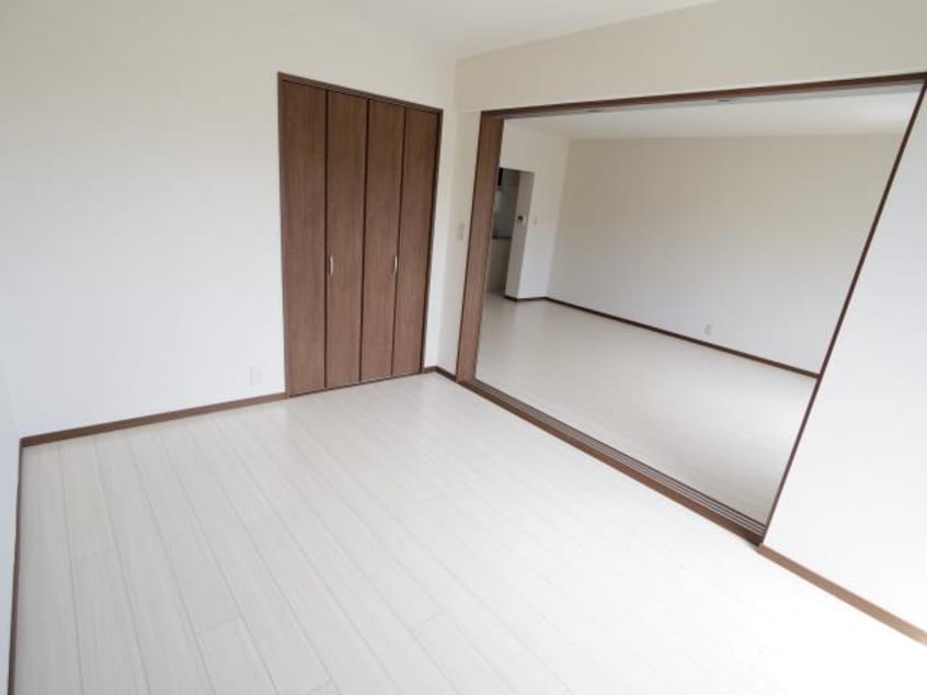  近鉄橿原線/筒井駅 徒歩11分 1階 築26年