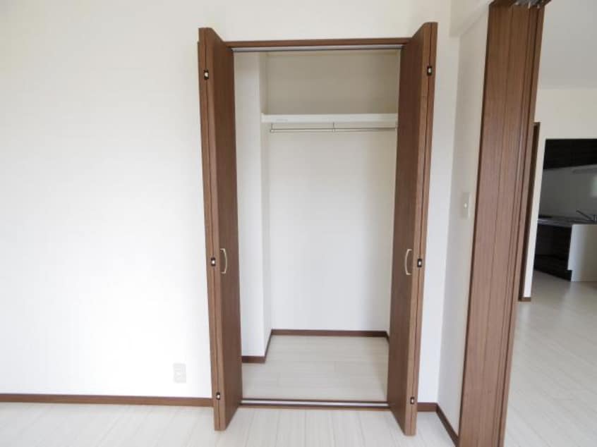  近鉄橿原線/筒井駅 徒歩11分 1階 築26年