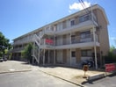 大和路線・関西本線/大和小泉駅 徒歩13分 2階 築36年