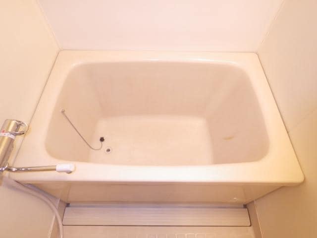  近鉄橿原線/筒井駅 徒歩6分 3階 築37年