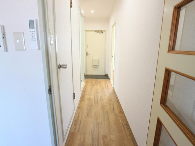  近鉄橿原線/筒井駅 徒歩6分 5階 築37年