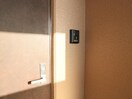  近鉄橿原線/筒井駅 徒歩6分 5階 築37年