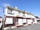 大和路線・関西本線/大和小泉駅 徒歩10分 1階 築33年の外観