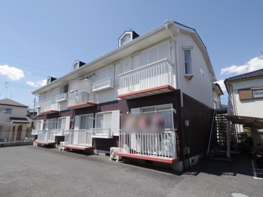  大和路線・関西本線/大和小泉駅 徒歩10分 1階 築33年