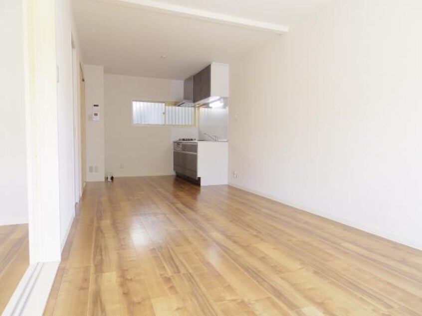  大和路線・関西本線/大和小泉駅 徒歩10分 1階 築33年