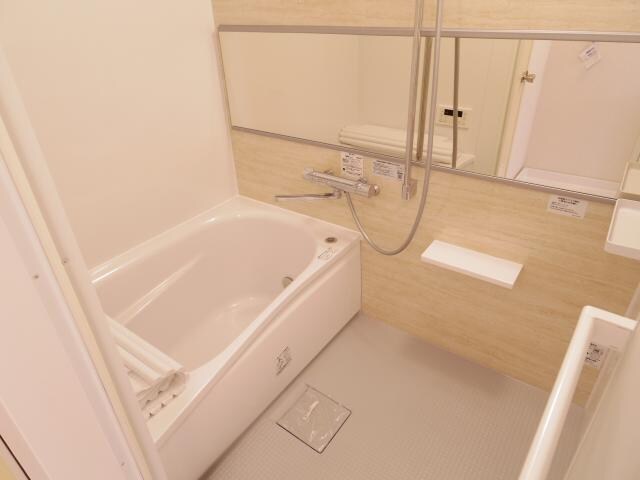  大和路線・関西本線/大和小泉駅 徒歩10分 1階 築33年