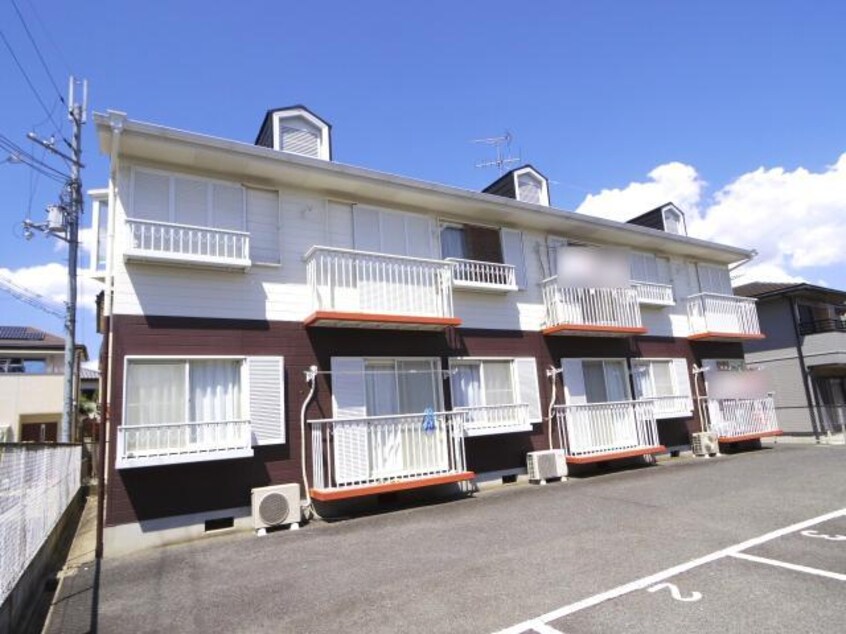  大和路線・関西本線/大和小泉駅 徒歩10分 1階 築33年