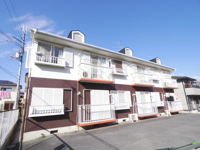  大和路線・関西本線/大和小泉駅 徒歩10分 1階 築33年