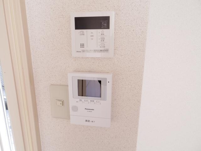  大和路線・関西本線/大和小泉駅 徒歩10分 1階 築33年