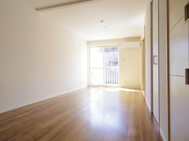  大和路線・関西本線/大和小泉駅 徒歩10分 1階 築33年