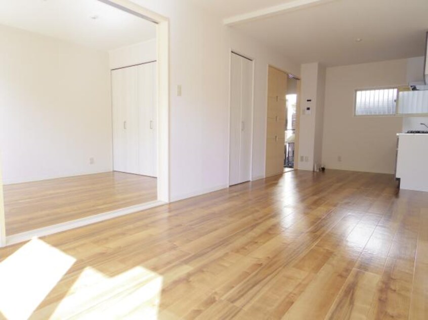  大和路線・関西本線/大和小泉駅 徒歩10分 1階 築33年