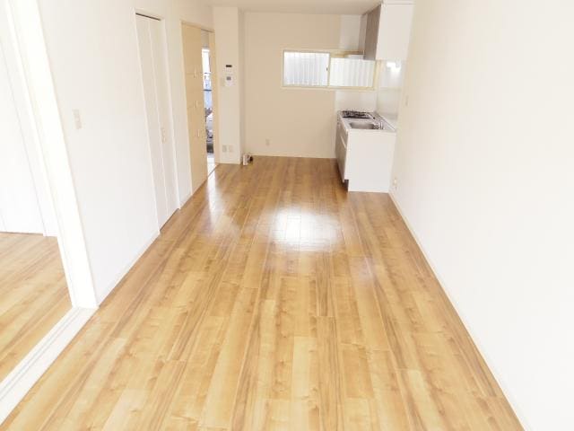  大和路線・関西本線/大和小泉駅 徒歩10分 1階 築33年