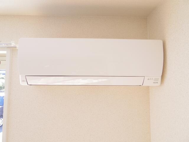  大和路線・関西本線/大和小泉駅 徒歩10分 1階 築33年