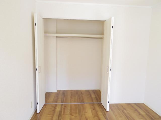  大和路線・関西本線/大和小泉駅 徒歩10分 1階 築33年