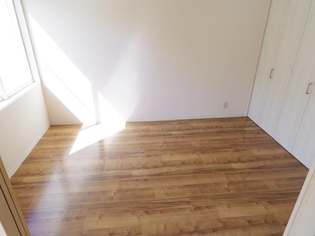  大和路線・関西本線/大和小泉駅 徒歩10分 1階 築33年