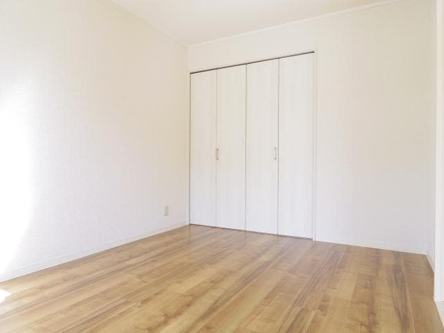  大和路線・関西本線/大和小泉駅 徒歩10分 1階 築33年