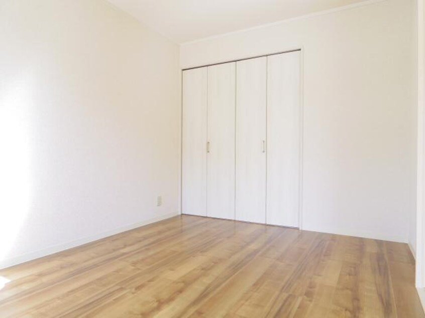  大和路線・関西本線/大和小泉駅 徒歩10分 1階 築33年