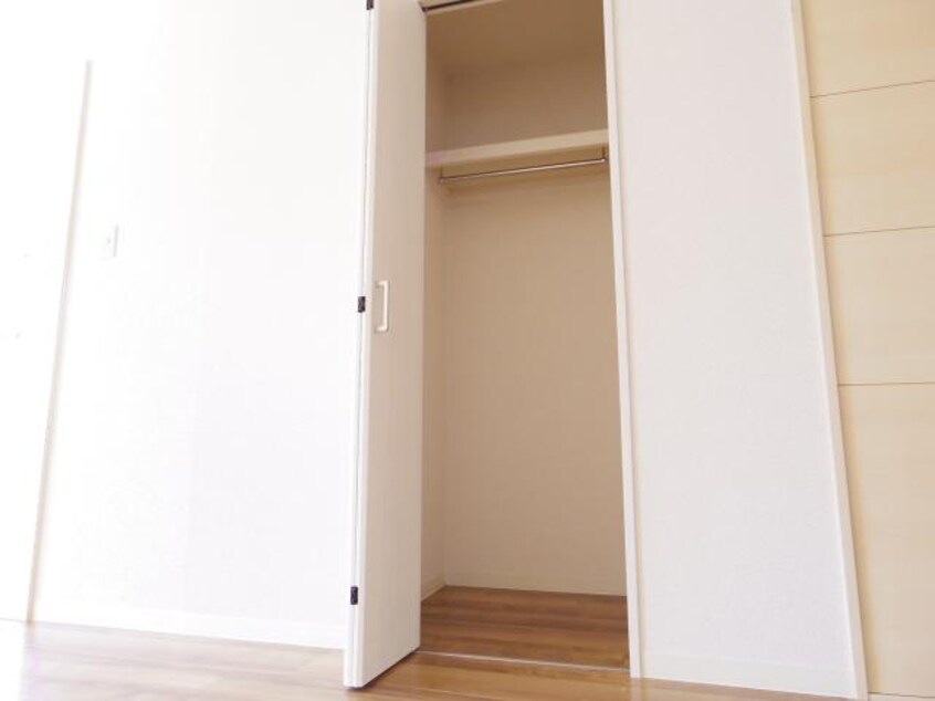  大和路線・関西本線/大和小泉駅 徒歩10分 1階 築33年