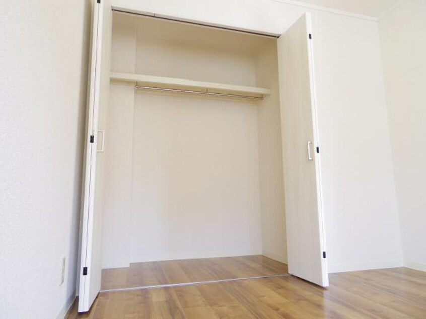  大和路線・関西本線/大和小泉駅 徒歩10分 1階 築33年