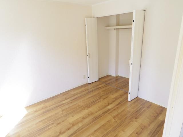  大和路線・関西本線/大和小泉駅 徒歩10分 1階 築33年