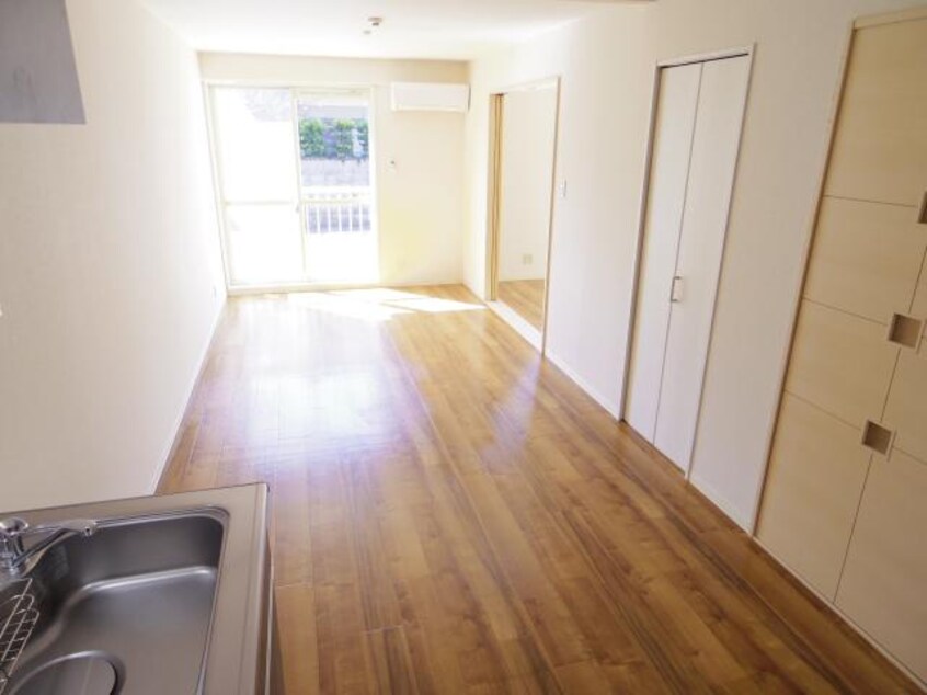  大和路線・関西本線/大和小泉駅 徒歩10分 1階 築33年