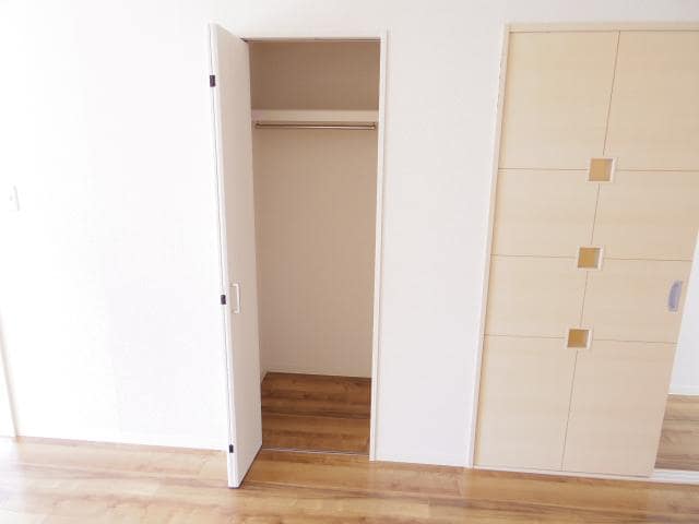  大和路線・関西本線/大和小泉駅 徒歩10分 1階 築33年