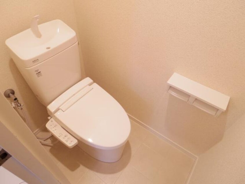  大和路線・関西本線/大和小泉駅 徒歩10分 1階 築33年