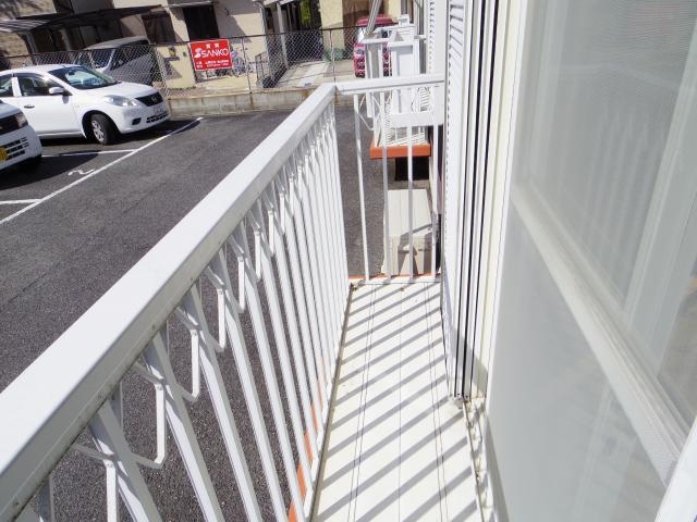  大和路線・関西本線/大和小泉駅 徒歩10分 1階 築33年