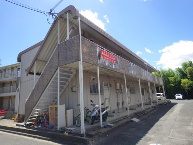  大和路線・関西本線/大和小泉駅 徒歩14分 1階 築37年