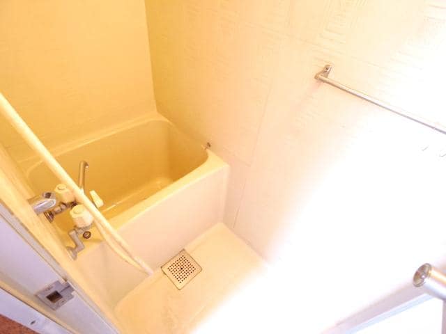  近鉄橿原線/九条駅 徒歩18分 1階 築36年