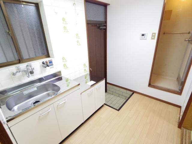  近鉄橿原線/九条駅 徒歩18分 1階 築36年