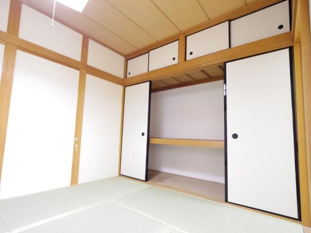  近鉄橿原線/九条駅 徒歩18分 1階 築36年