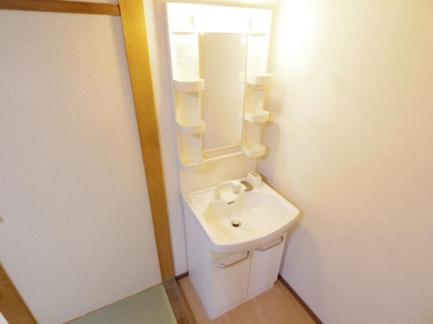  近鉄橿原線/九条駅 徒歩18分 1階 築36年