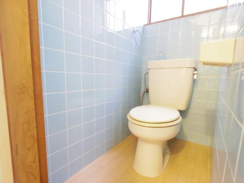  近鉄橿原線/九条駅 徒歩18分 1階 築36年