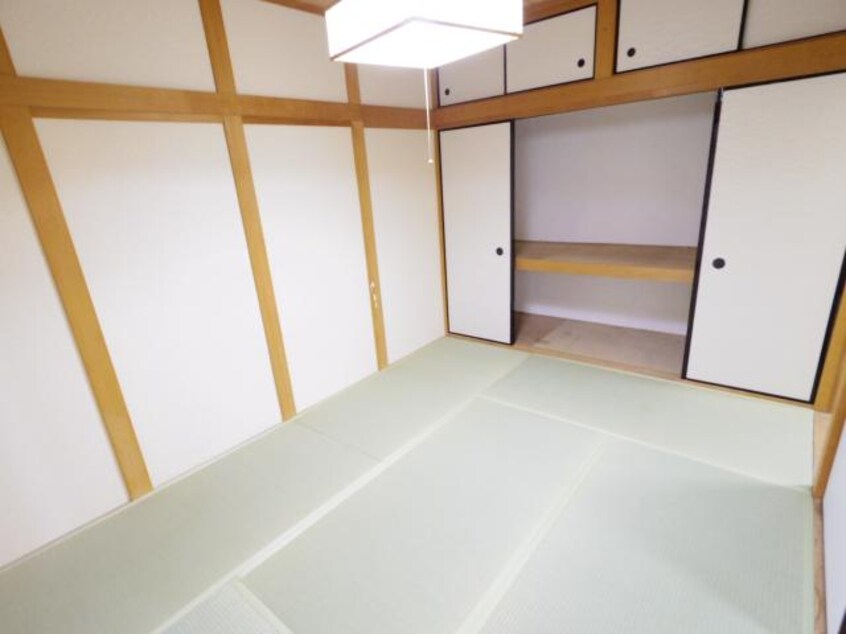  近鉄橿原線/九条駅 徒歩18分 1階 築36年