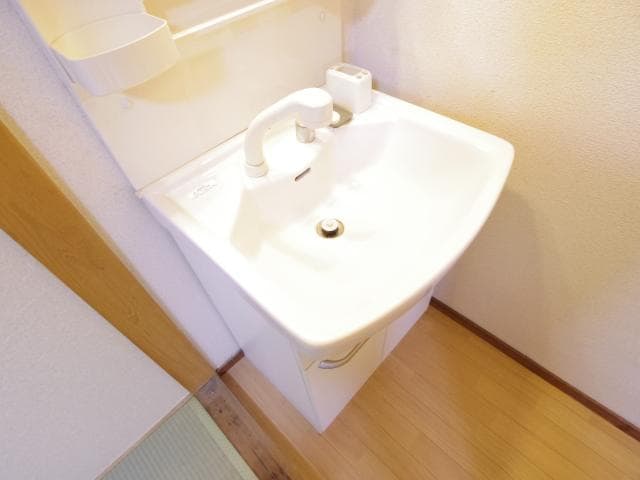  近鉄橿原線/九条駅 徒歩18分 1階 築36年