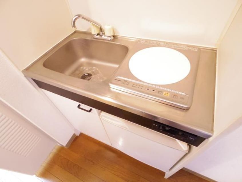  大和路線・関西本線/郡山駅 徒歩5分 1階 築27年