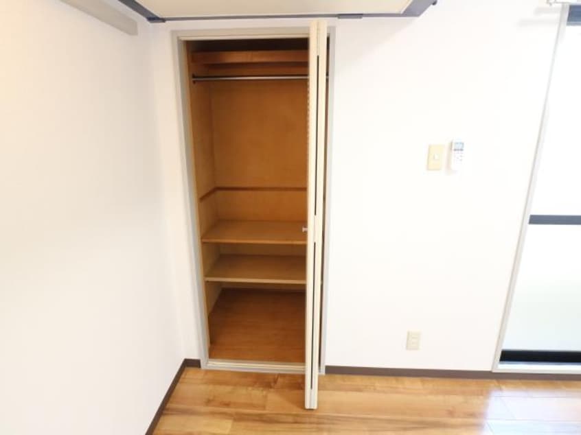  大和路線・関西本線/郡山駅 徒歩5分 2階 築27年