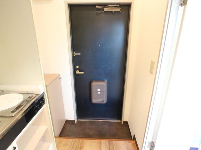 同系モデル写真 大和路線・関西本線/郡山駅 徒歩5分 4階 築28年