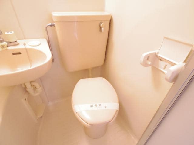  大和路線・関西本線/郡山駅 徒歩5分 1階 築27年