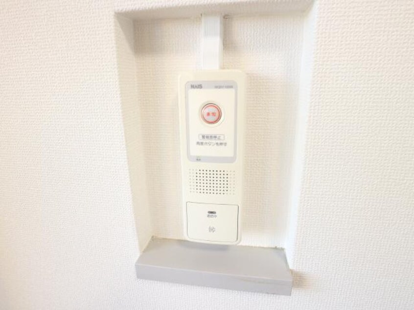  大和路線・関西本線/郡山駅 徒歩5分 2階 築27年