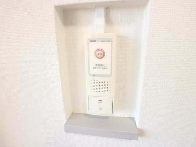  大和路線・関西本線/郡山駅 徒歩5分 2階 築27年